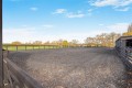 8669303-exterior07.jpg