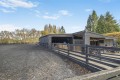 8669303-exterior08.jpg