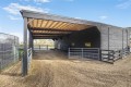 8669303-exterior10.jpg
