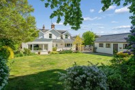Click the photo for more details of 19, Sherington, Park Road
