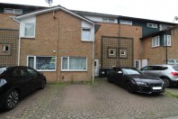 Click the photo for more details of Room, 172, Bradwell Common, Bradwell Common Boulevard