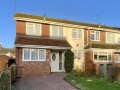 The Limes, Stony Stratford, Milton Keynes - Thumbnail 1