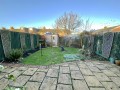 The Limes, Stony Stratford, Milton Keynes - Thumbnail 11