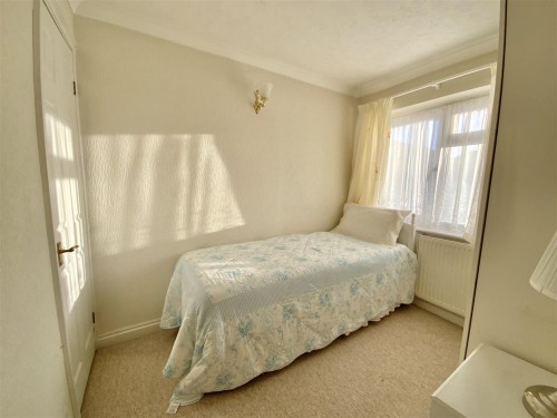 The Limes, Stony Stratford, Milton Keynes - Photo 8