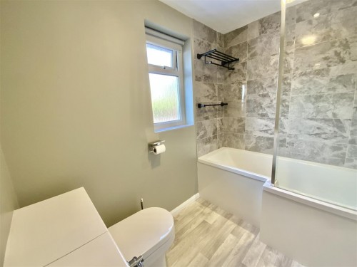 Chestnut Close, Stony Stratford, Milton Keynes - Photo 11
