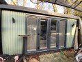 Chestnut Close, Stony Stratford, Milton Keynes - Thumbnail 12