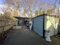 Chestnut Close, Stony Stratford, Milton Keynes - Thumbnail 13