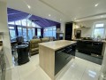 Chestnut Close, Stony Stratford, Milton Keynes - Thumbnail 3