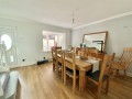 Chestnut Close, Stony Stratford, Milton Keynes - Thumbnail 6