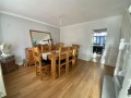 Chestnut Close, Stony Stratford, Milton Keynes - Thumbnail 7