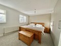 Chestnut Close, Stony Stratford, Milton Keynes - Thumbnail 9