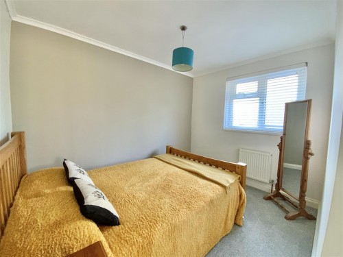 Chestnut Close, Stony Stratford, Milton Keynes - Photo 10