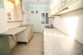 kitchen c.JPG