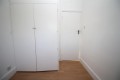 bedroom 3b.JPG