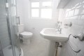 shower room.JPG