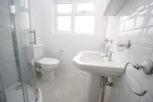 shower room.JPG