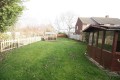 rear garden 5.JPG