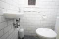 cloakroom.JPG