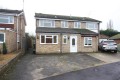 Berry Way, Newton Longville, Milton Keynes - Thumbnail 1