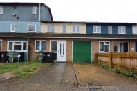 Click the photo for more details of 60, Milton Keynes, Arbrook Avenue