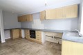 Arbrook Avenue, Bradwell Common, Milton Keynes - Thumbnail 2