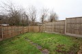 Arbrook Avenue, Bradwell Common, Milton Keynes - Thumbnail 11