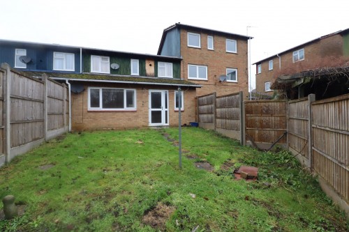 Arbrook Avenue, Bradwell Common, Milton Keynes - Photo 12 Arbrook Avenue, Bradwell Common, Milton Keynes - Photo 12