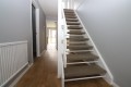 Arbrook Avenue, Bradwell Common, Milton Keynes - Thumbnail 4