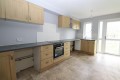 Arbrook Avenue, Bradwell Common, Milton Keynes - Thumbnail 5