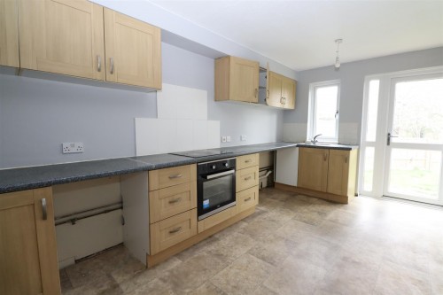 Arbrook Avenue, Bradwell Common, Milton Keynes - Photo 5