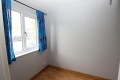 Arbrook Avenue, Bradwell Common, Milton Keynes - Thumbnail 6