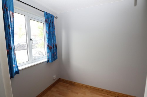 Arbrook Avenue, Bradwell Common, Milton Keynes - Photo 6