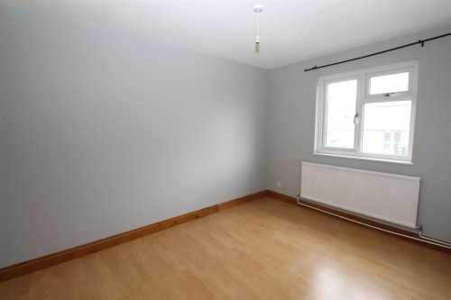 Arbrook Avenue, Bradwell Common, Milton Keynes - Photo 8