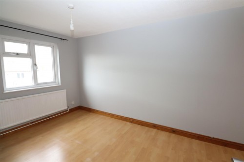 Arbrook Avenue, Bradwell Common, Milton Keynes - Photo 9