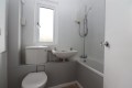 Arbrook Avenue, Bradwell Common, Milton Keynes - Thumbnail 10