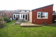 Click the photo for more details of 22, Milton Keynes, Passmore