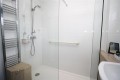 Jand and Gill Shower room
