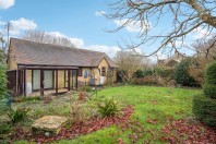 Click the photo for more details of 1, Sherington, Village Close