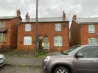 Click the photo for more details of 14, Deanshanger, Folly Road