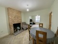 Folly Road, Deanshanger, Milton Keynes - Thumbnail 2