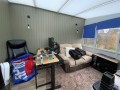 Folly Road, Deanshanger, Milton Keynes - Thumbnail 11