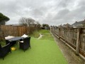 Folly Road, Deanshanger, Milton Keynes - Thumbnail 12
