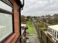 Folly Road, Deanshanger, Milton Keynes - Thumbnail 13