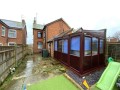 Folly Road, Deanshanger, Milton Keynes - Thumbnail 14