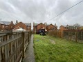 Folly Road, Deanshanger, Milton Keynes - Thumbnail 15