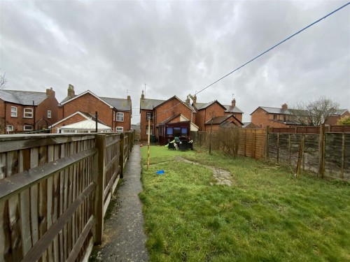 Folly Road, Deanshanger, Milton Keynes - Photo 15