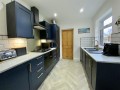 Folly Road, Deanshanger, Milton Keynes - Thumbnail 3