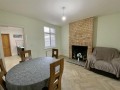 Folly Road, Deanshanger, Milton Keynes - Thumbnail 4