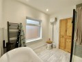 Folly Road, Deanshanger, Milton Keynes - Thumbnail 7