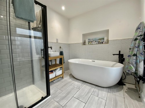 Folly Road, Deanshanger, Milton Keynes - Photo 8